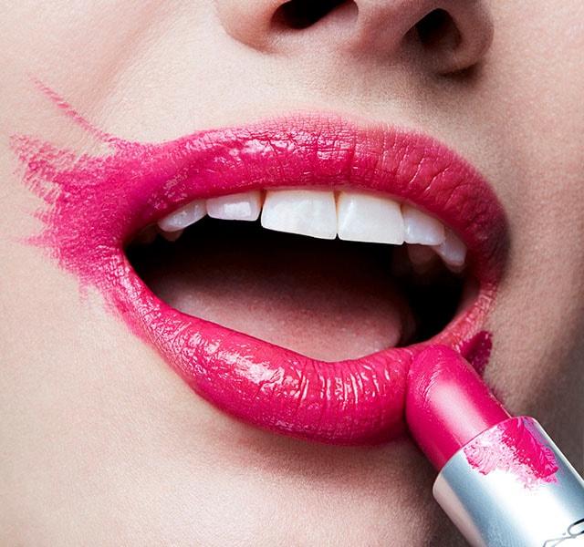 Immagine prodotto MAC Cosmetics Rossetto (Ragazza sulla città)
