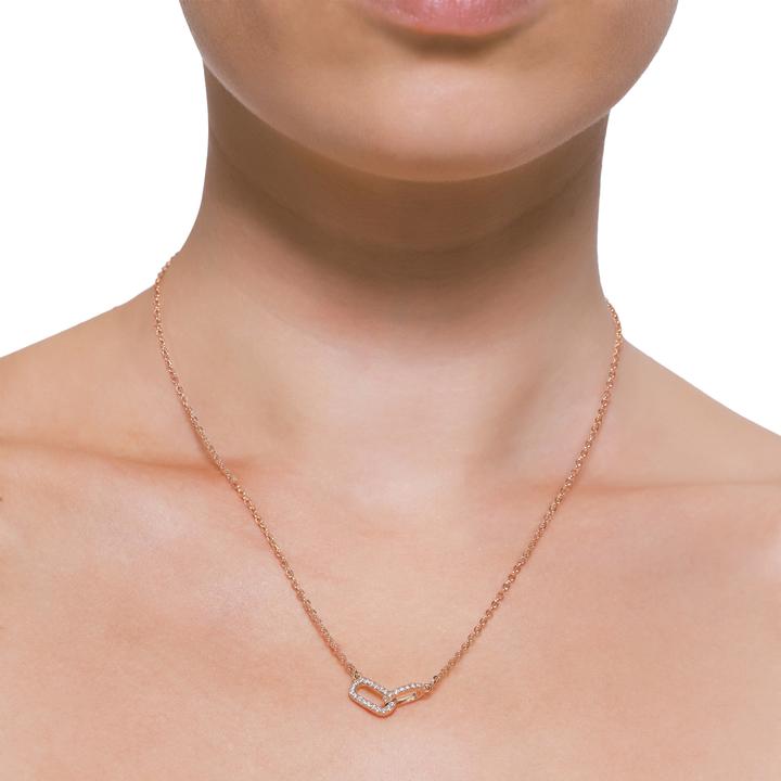 Immagine prodotto Heideman Saskia goldfarben (Acciaio inossidabile)
