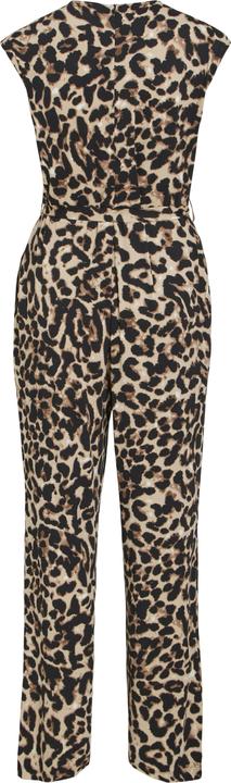 Actual product image Vila VILEOA Ärmelloser Jumpsuit (S)