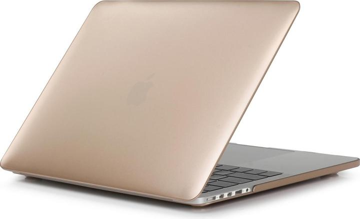 Produktbild Screenguard Hard Case für Apple MacBook Pro 13" Retina (2012-2015) A1425 A1502 (Apple)