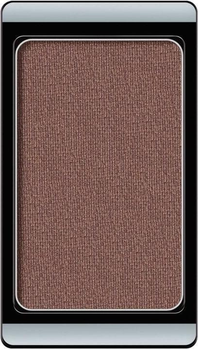 Actual product image Artdeco Pearl (17 Pearly Misty Wood)