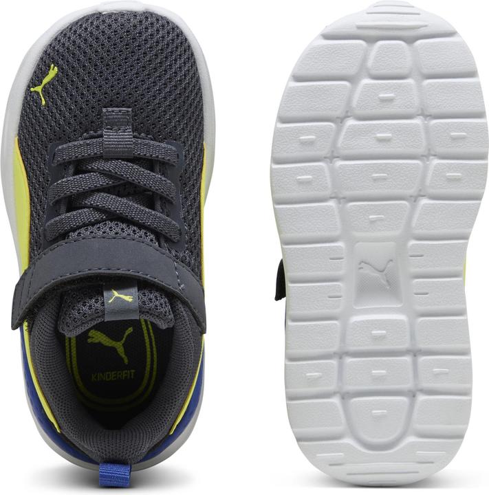 Actual product image Puma Anzarun Lite AC Inf (22)