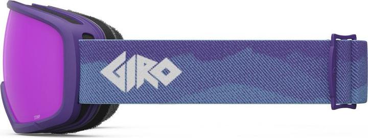 Produktbild Giro Stomp Flash