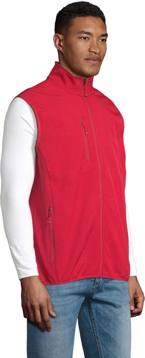 Immagine prodotto Sol's Falcon Bw (4XL)