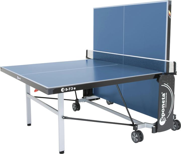 Produktbild Sponeta S 5-73 e