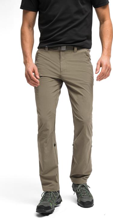 Produktbild Maier Sports Herren Nil Hose (L)