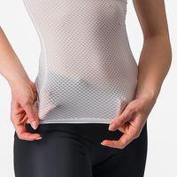 Image du produit Castelli Pro Mesh W Short Sleeve (XS)