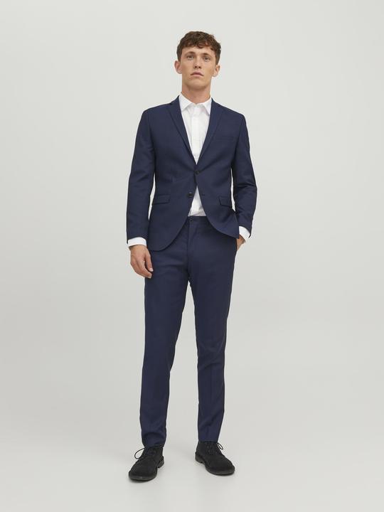 Produktbild Jack & Jones Zweiteilig Anzug (54)