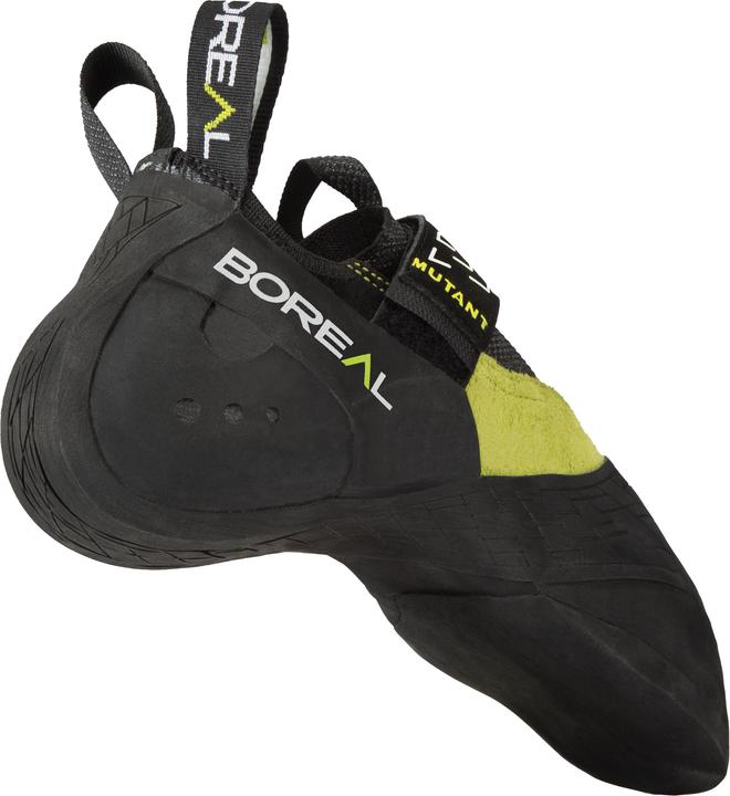 Immagine prodotto Boreal Mutant 3.0 (40.5)