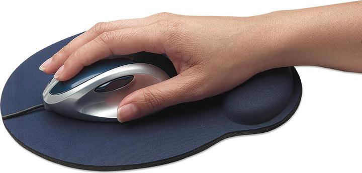 Actual product image Manhattan 434386 (S)