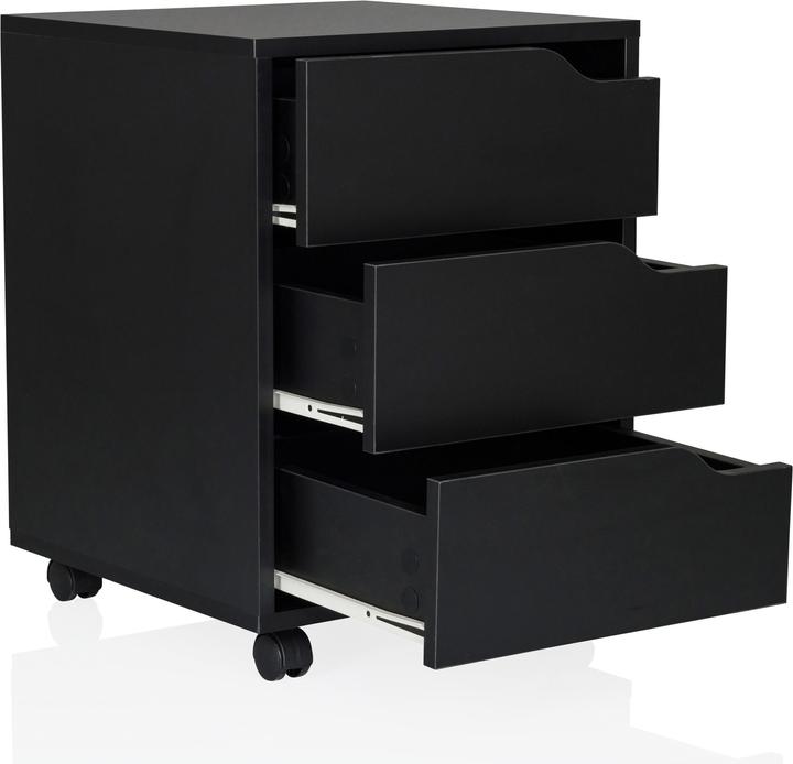 Actual product image Hjh Office Organiser I (54 x 40 x 40 cm)