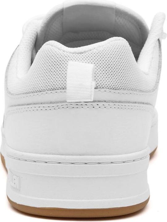 Actual product image Fallen The Crest (39)