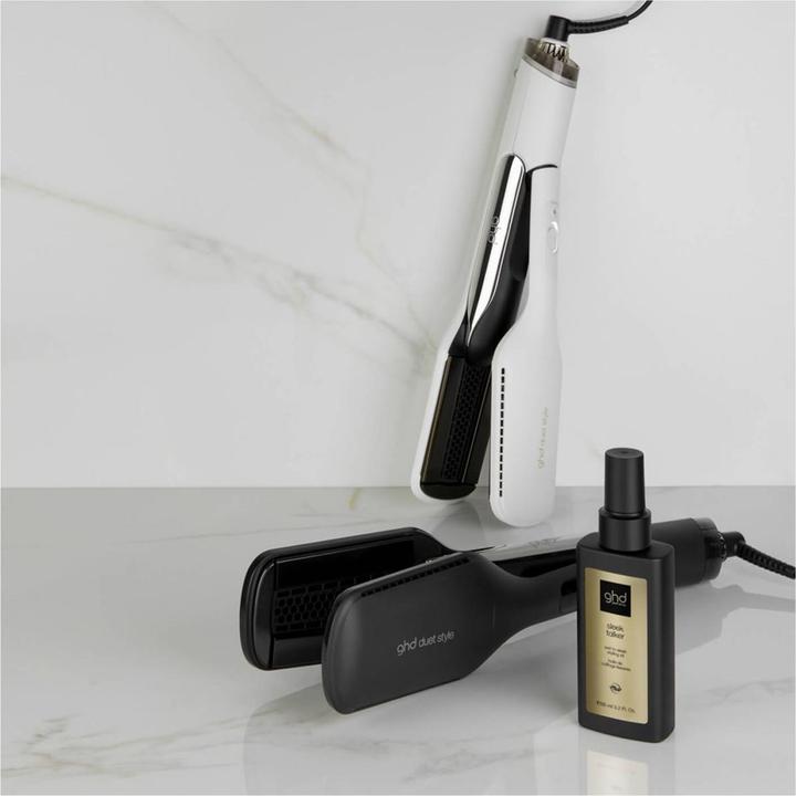 Immagine prodotto ghd sleek talker (95 ml)