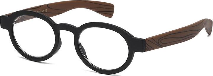 Sunglasses-Store Lesebrille (+1)