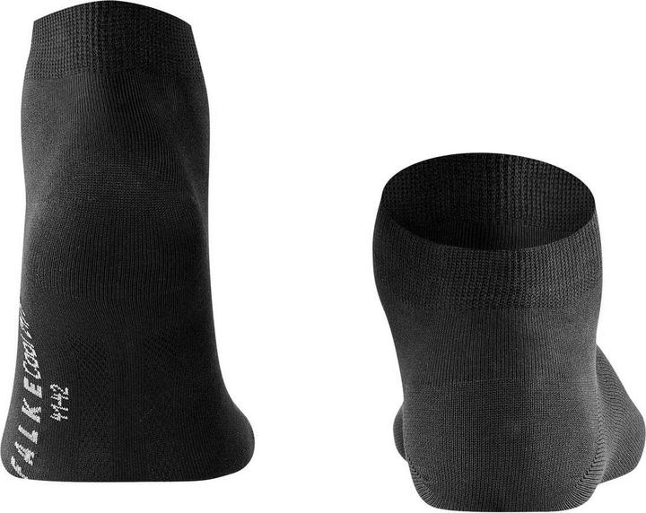 Immagine prodotto Falke Calzini Casual Stretch (confezione da 3, 45 - 46)