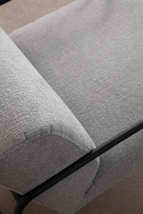 Immagine prodotto Atelier del Sofa Eti