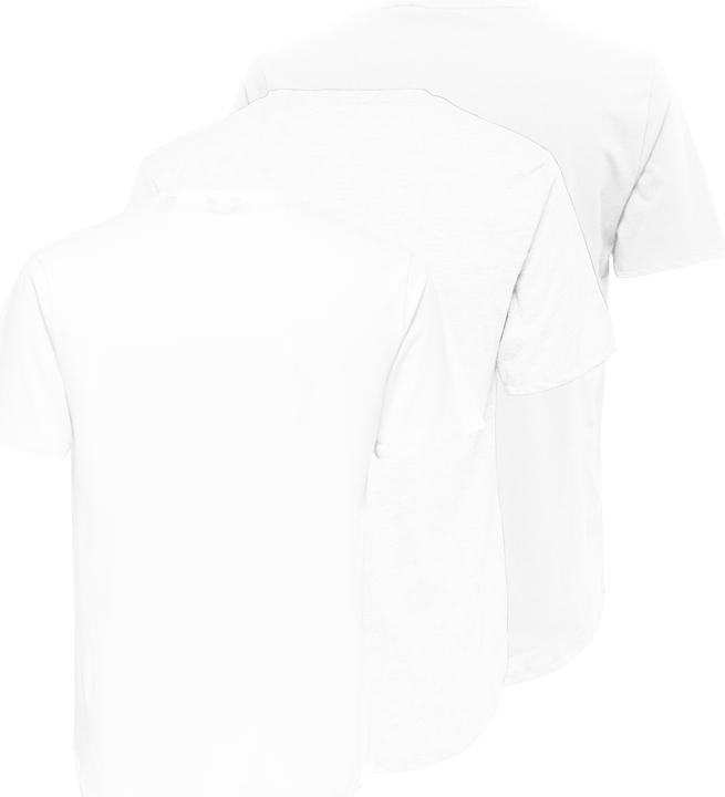 Image du produit Only & Sons ONSMATT T-shirt T-shirt (XXL)