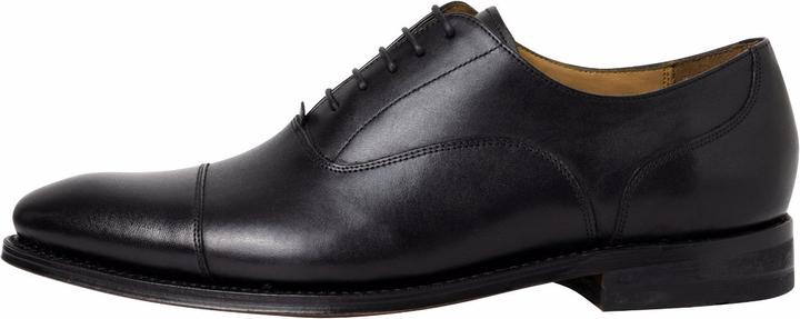 Produktbild Gordon & Bros Businessschuhe (41)