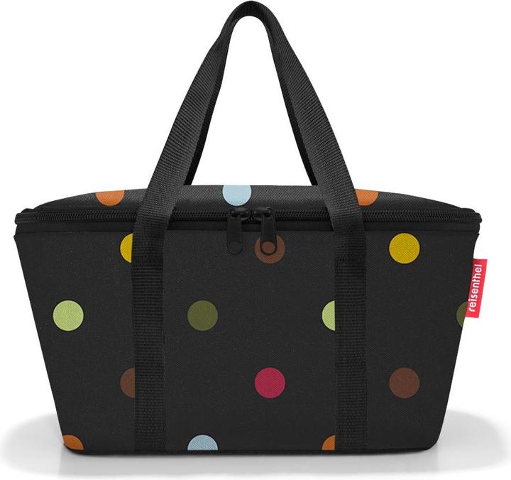 Produktbild reisenthel Coolerbag (4 l)