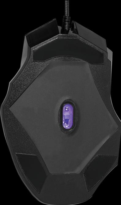 Produktbild LogiLink ID0202 (Kabelgebunden)