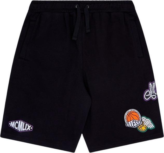 Ellesse shorts eesse bronxa (L)