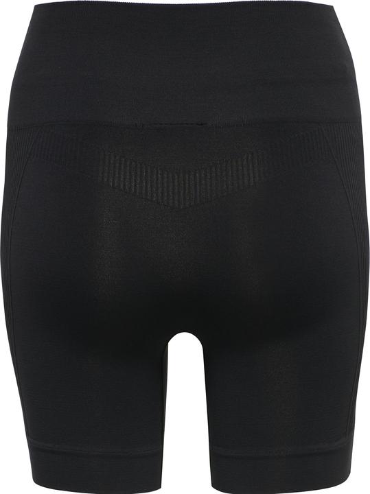 Produktbild hummel Tif Seamless Shorts (M)