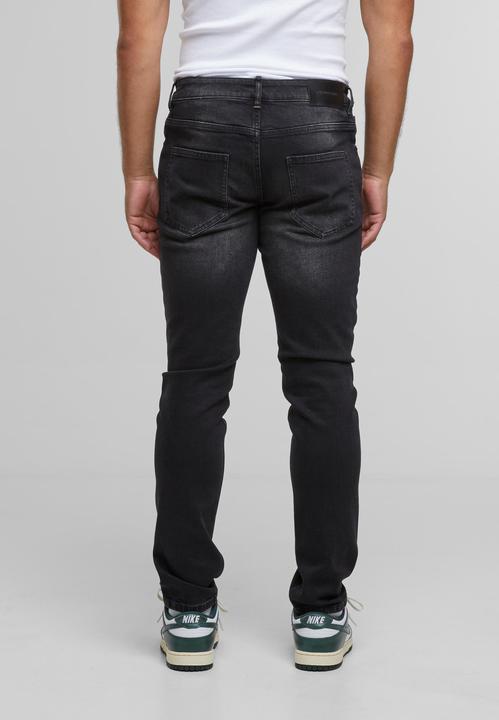 Immagine prodotto Sony 2Y 2Y MIGUEL RIPPED SLIM FIT JEANS - 184625 (30)