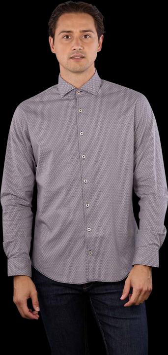 Actual product image BRAX 10020892 (4XL)