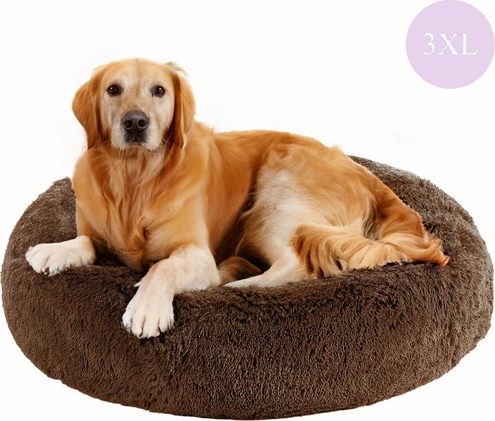 Panier pour chien + chat