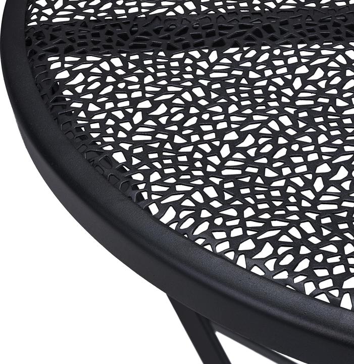 Produktbild Relaxdays Balkontisch (60.50 cm)