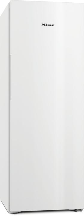 Immagine prodotto Miele FN 4342 D (Struttura autonoma, 239 l)