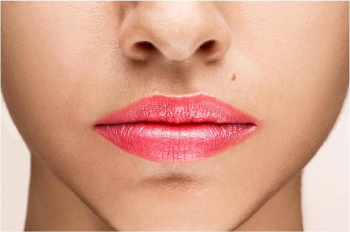 Immagine prodotto Collistar Rossetto Puro n. 28 (28)