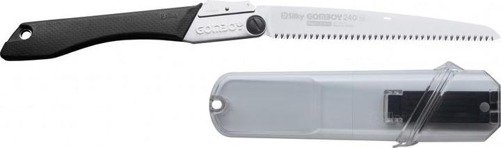 Immagine prodotto Silky Gomboy 240-10