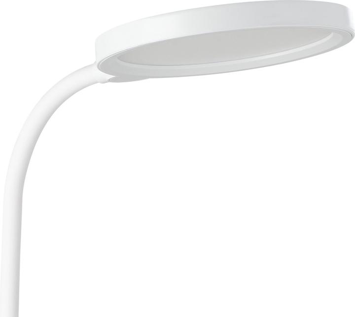 Produktbild EGLO Tischleuchten (300 lm)