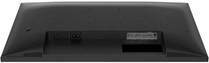 Produktbild Philips MMD 27E1N1900AE/00 IPS Monitor,,, Speakers, höhenverstellbar, 2x HDMI, USB Hub, 2x USB 3.2, PD (3840 x 2160 Pixel, 27")