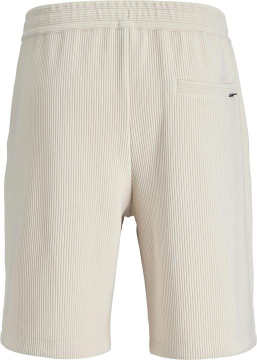 Immagine prodotto Jack & Jones Jpstbill Lawrence Rick Short C Styd Ss25 (XS)