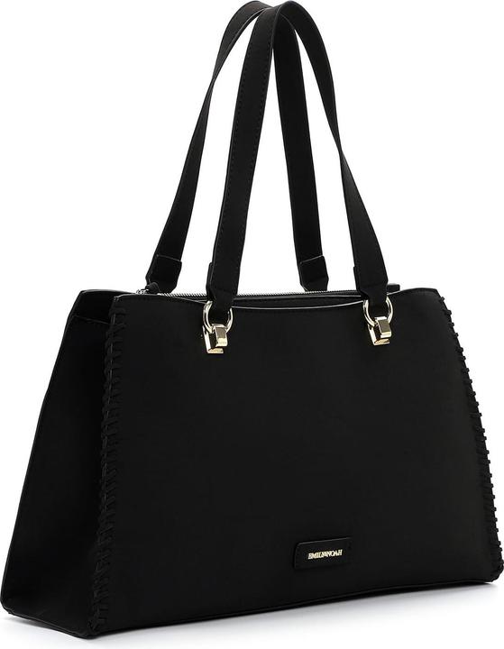 Produktbild Emily und Noah Shopper E&N Hailee (14.70 l)