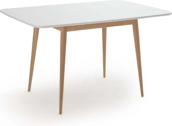 La Redoute Interieurs Jimi (130 x 85 x 76 cm)