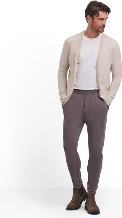 Actual product image Falke Herren Cardigan (3XL)