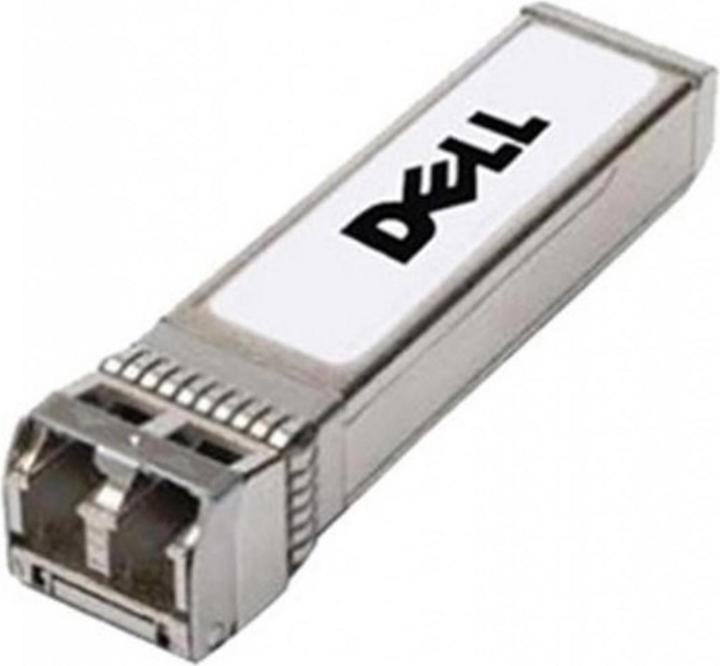 Dell SFP (Mini-GBIC)-Transceiver-Modul