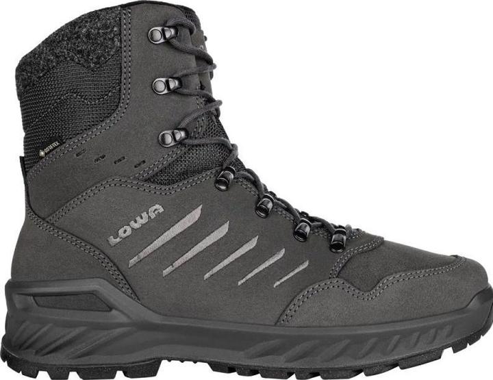 Lowa Nabucco GTX