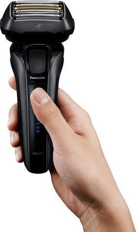 Immagine prodotto Panasonic ES-LV9U