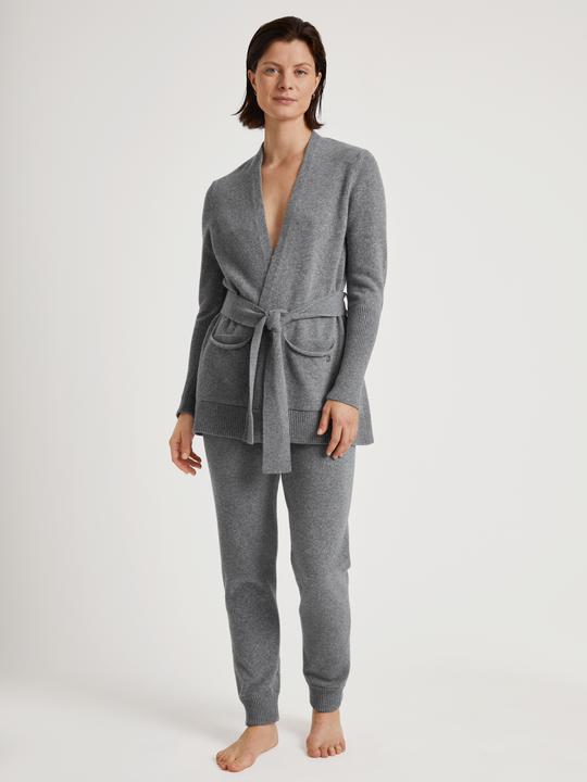 Produktbild Calida The Cosy Collection (S)