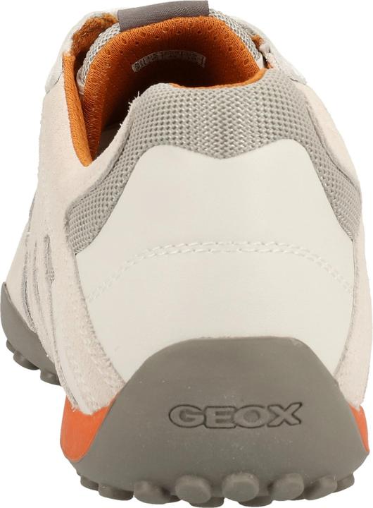 Produktbild Geox Sneaker (46)