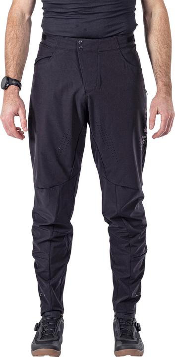 Image du produit Leatt MTB Trail 2.0 Pants schwarz 3XL (3XL)