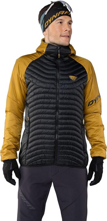 Produktbild Dynafit Speed Insulation Kapuzenjacke (XL)