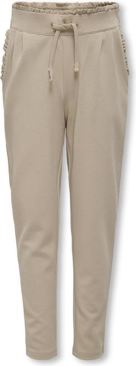 Image du produit Only Pantalon Slim Fit Pantalon (122)
