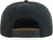 Actual product image 47 Brand No Shot New York Yankees (One size)