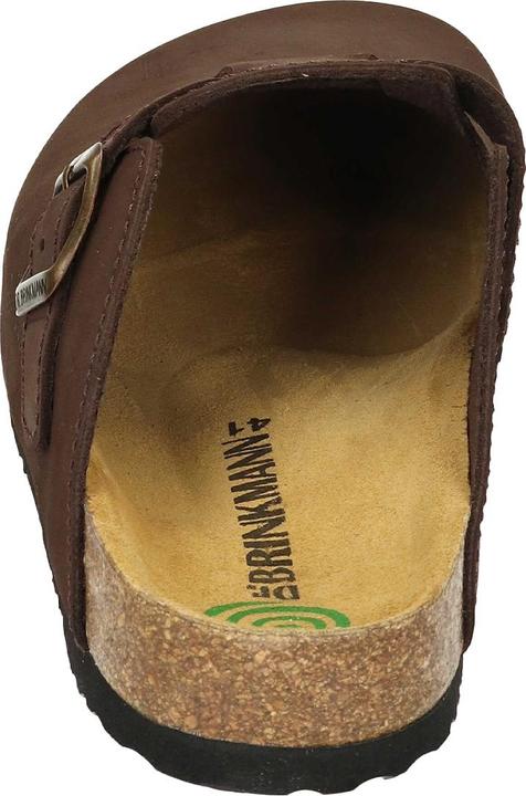 Actual product image Dr. Brinkmann Nerpio clogs (48)