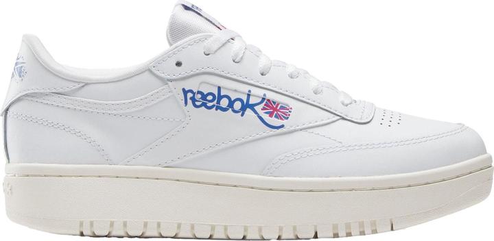 Reebok Club C Double (35)
